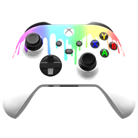 Liquid Spectrum (XBX)
