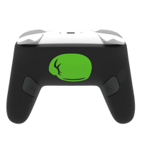 Little Mac (PRO2)