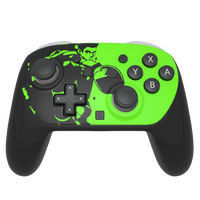 Little Mac (PRO2)