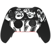 Detroit Rock City (XBE)