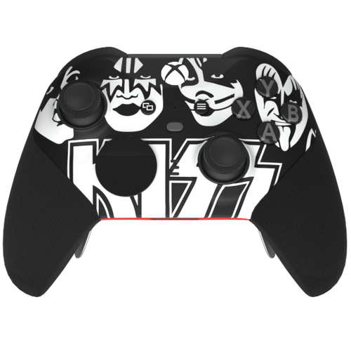 Detroit Rock City (XBE)