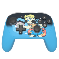 Lucas (PRO2)