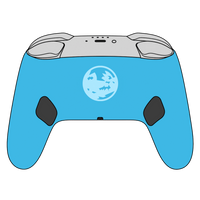 Lucas (PRO2)