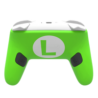 Luigi (PRO2)