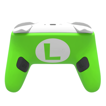 Luigi (PRO2)