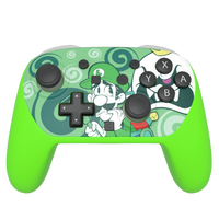 Luigi (PRO2)