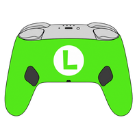 Luigi (PRO2)