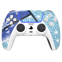 Ice Diva (PS5)