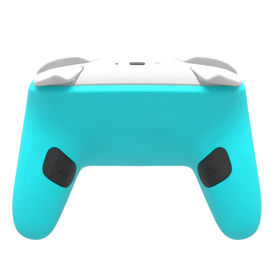 Lunar Atom (PRO2)