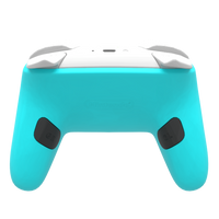 Lunar Atom (PRO2)