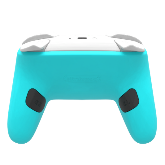 Lunar Atom (PRO2)