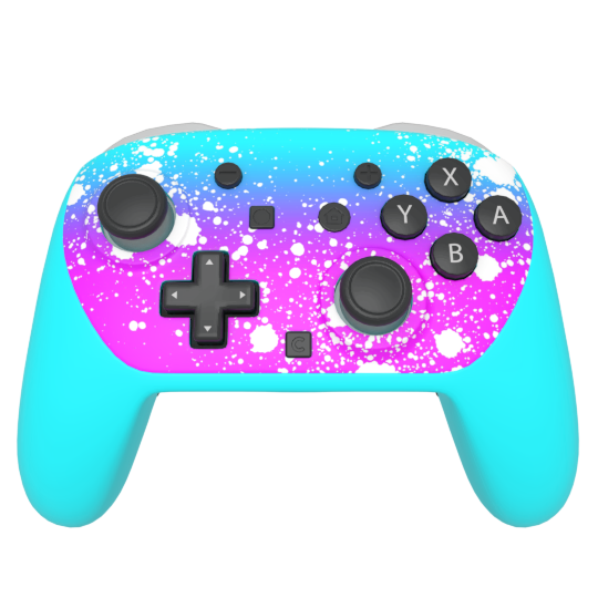 Lunar Atom (PRO2)