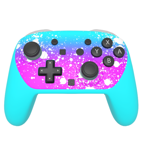 Lunar Atom (PRO2)