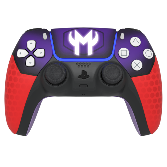 Magnetic Master (PS5)