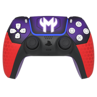 Magnetic Master (PS5)