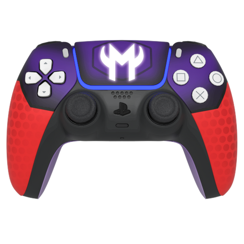 Magnetic Master (PS5)