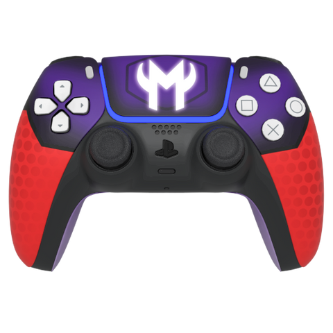 Magnetic Master (PS5)