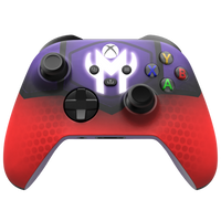 Magnetic Master (XBX)