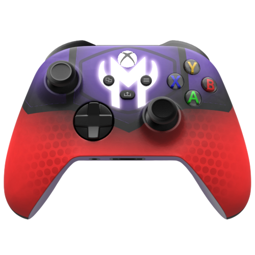 Magnetic Master (XBX)
