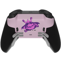 Majin Buu (XBE)