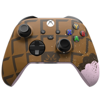 Majin Buu (XBX)