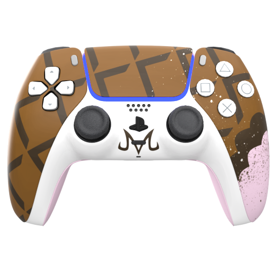 Majin Buu (PS5)
