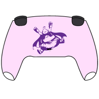 Majin Buu (PS5)