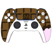 Majin Buu (PS5)