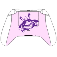 Majin Buu (XBX)