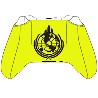 Managed Democracy (XBX)