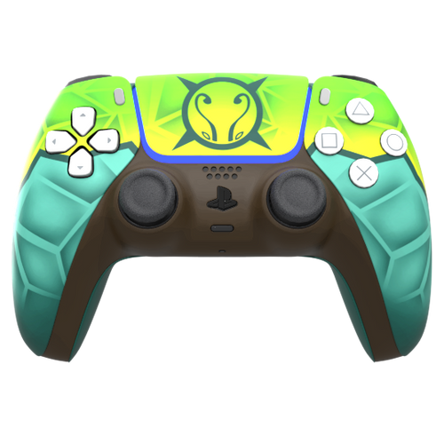 Undefeatable Mantis (PS5)