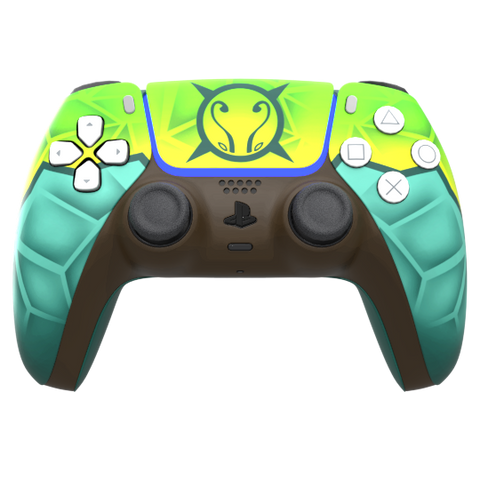 Undefeatable Mantis (PS5)