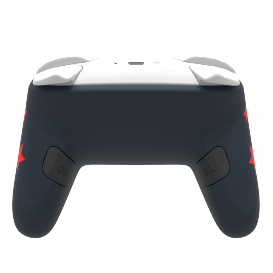 Mario (PRO2)