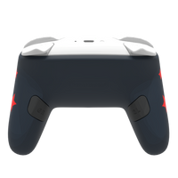 Mario (PRO2)