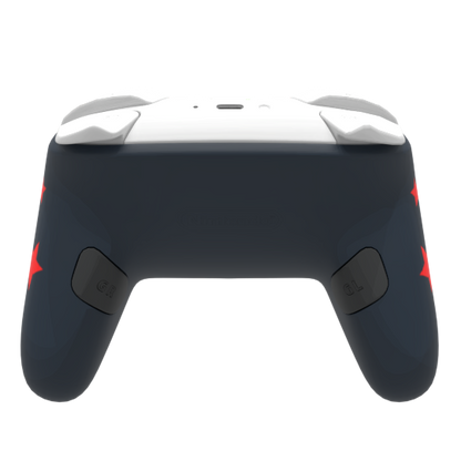 Mario (PRO2)