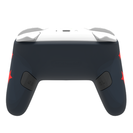 Mario (PRO2)