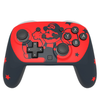 Mario (PRO2)