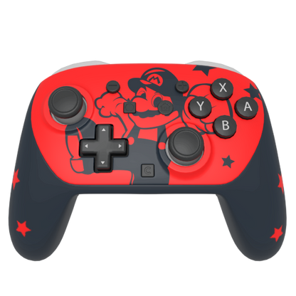 Mario (PRO2)