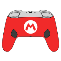 Mario (PRO2)