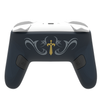 Marth (PRO2)