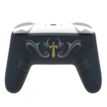 Marth (PRO2)
