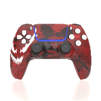 Maximum Carnage (PS5)