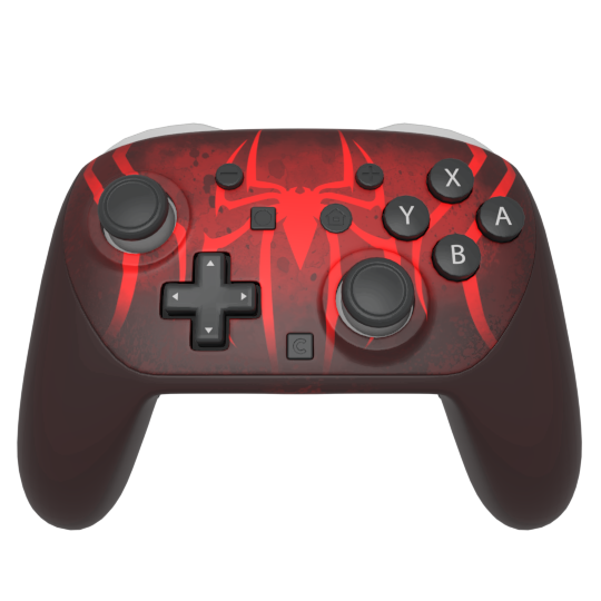 Maximum Carnage (PRO2)