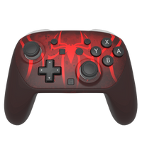 Maximum Carnage (PRO2)