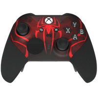 Maximum Carnage (XBE)