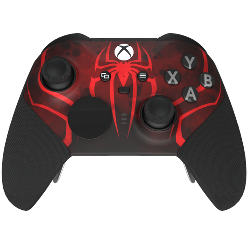 Maximum Carnage (XBE)