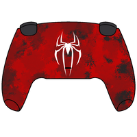 Maximum Carnage (PS5)