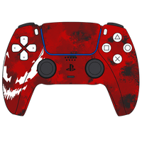 Maximum Carnage (PS5)