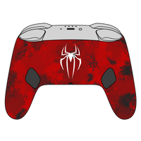 Maximum Carnage (PRO2)