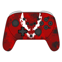 Maximum Carnage (PRO2)